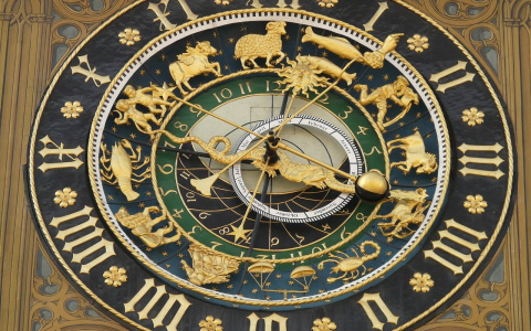 Гороскоп на 17 сентября: представителей этих знаков Зодиака ожидают сюрпризы