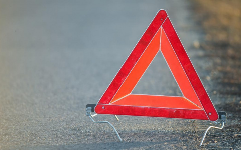 Стали известны подробности смертельной аварии в Юрьевце во Владимире