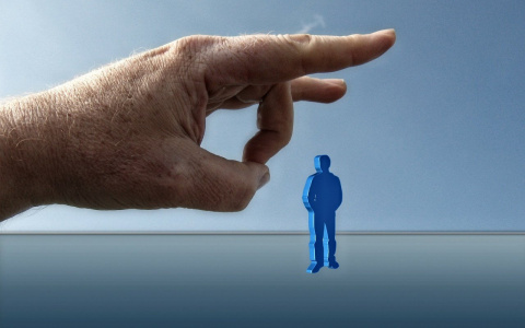 Во Владимирской области скрывший сведения о доходах депутат уволен