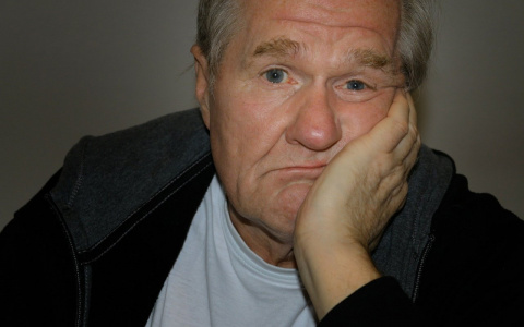 Во Владимирской области продлили режим самоизоляции для пожилых людей