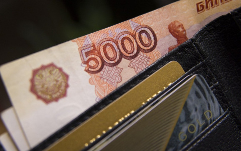 Розничный кредитный портфель Россельхозбанка превысил 500 млрд рублей