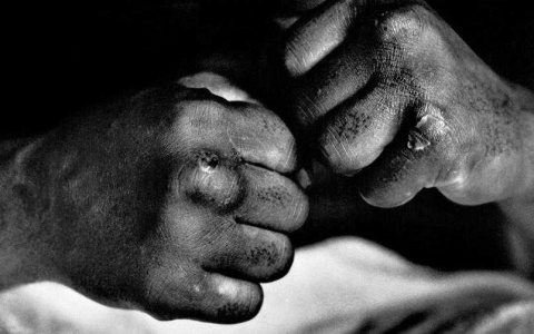 Владимирца, до смерти избившего своего друга, приговорили к 8,6 годам лишения свободы