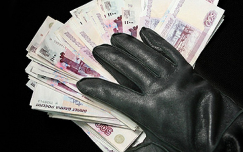 Владимирские мошенники убеждали жителей брать кредиты