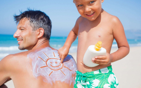 «Доверяй, но проверяй»: как витамин D может навредить владимирцам