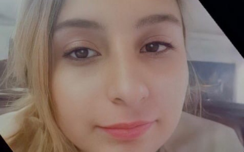 Во Владимирской области пропала 15-летняя девочка