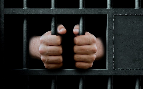 Вязниковца, убившего своего знакомого гвоздодером, приговорили к 7,6 годам лишения свободы