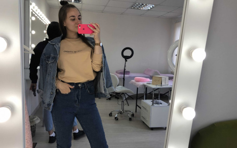 Личный опыт: как я начала новую жизнь "с понедельника" по советам из интернета и что из этого вышло