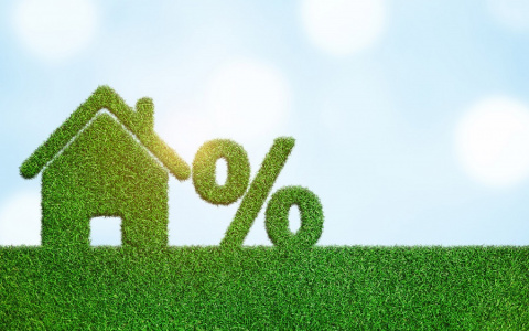 Во Владимирском филиале Россельхозбанка увеличилось количество обратившихся  по льготной ипотеке после снижения первоначального взноса