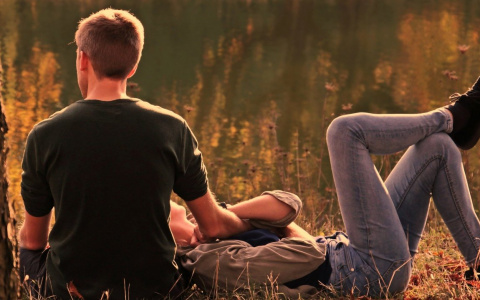 Синоптики пообещали владимирцам по-летнему теплый день в пятницу