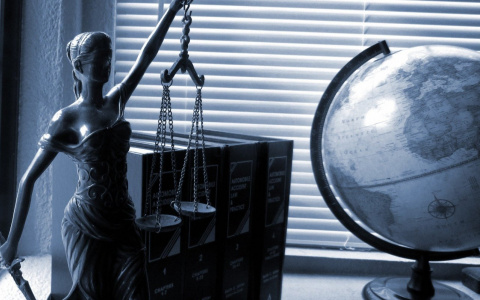 Какие законы октября изменят жизнь владимирцев