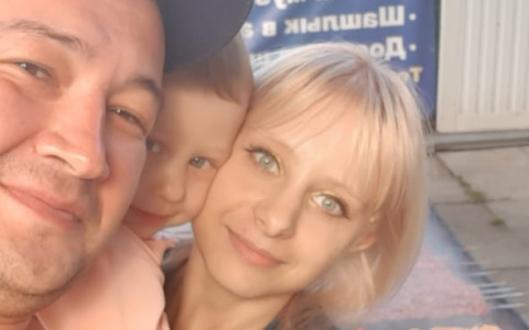 Откровения мужа сбитой на переходе в центре Владимира девушки