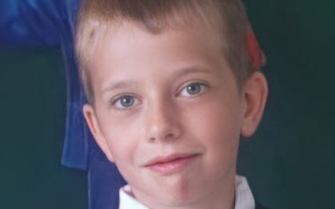 Во Владимирской области до сих пор не нашли пропавшего первоклассника