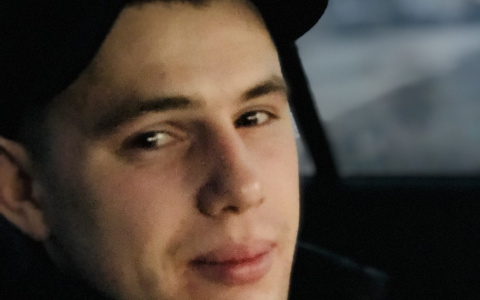 Во Владимире пострадавший в аварии с автобусом парень лежит в реанимации