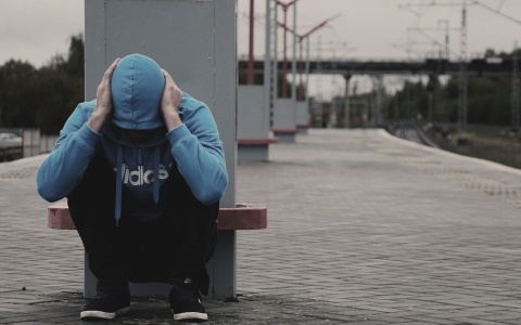 16-летнему вязниковцу грозит до 5 лет лишения свободы за хранение наркотиков