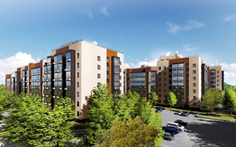 Какое жилье во Владимире выбрать семьянину, любителю спорта, холостяку или деловому человеку?