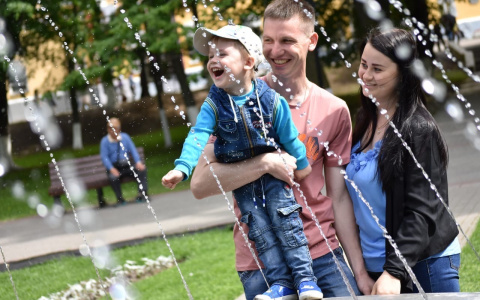 Как мы приобрели квартиру и сэкономили полмиллиона рублей: реальная история владимирской семьи