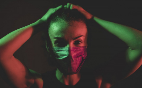 Во Владимирской области суточный прирост по COVID-19 составил 57 случаев