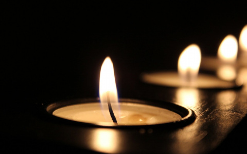 Во Владимирской области от COVID-19 умер еще один пациент