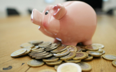 Россияне смогут получить новую выплату до 20 тысяч рублей