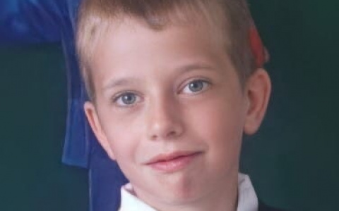 Поиски пропавшего 7-летнего мальчика взял на контроль глава Следкома