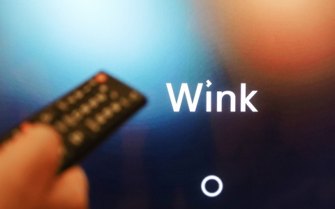 Количество абонентов Wink в ЦФО превысило 800 тысяч