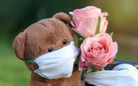 237 человек скончались от коронавируса во Владимирской области