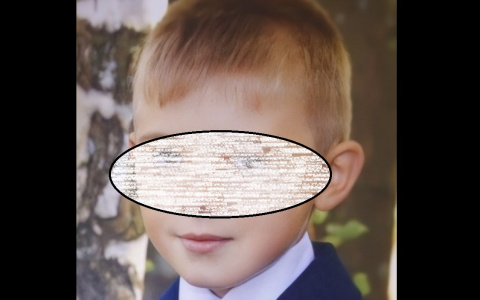 Появились первые подробности пропажи второклассника во Владимирской области