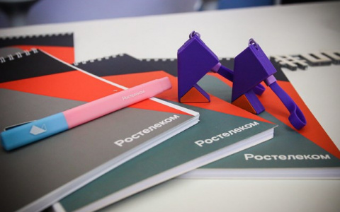 На Неделе российского бизнеса РСПП обсудили отраслевые эффекты от внедрения сетей 5G