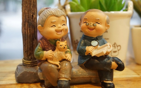 Пенсионеры смогут оставить день зачисления пенсии при смене способа её получения