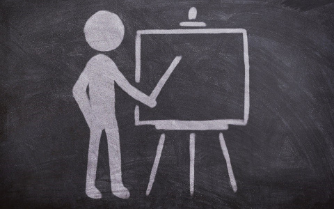 Лучший лектор, кто он? РАСН объявила конкурс