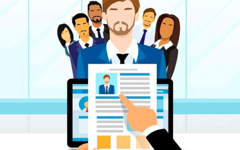 Убеждаем руководство: 4 аргумента за CRM для рекрутмента