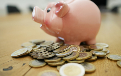 Правительство выделило более 35 млрд рублей на поддержку безработных