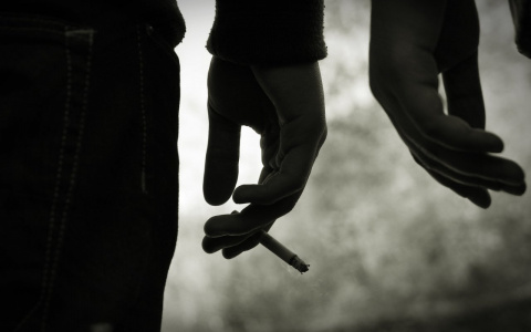 Во Владимире арестовали двух подростков за сбыт наркотиков