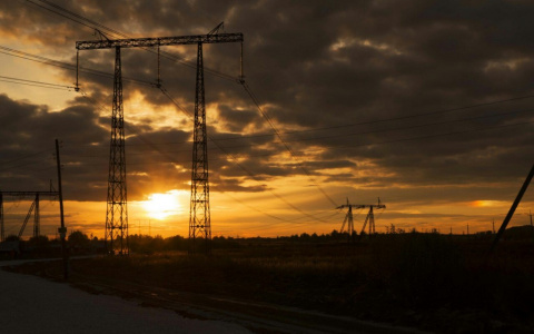 300 семей в микрорайоне Энергетик получили доступ к цифровым услугам «Ростелекома»