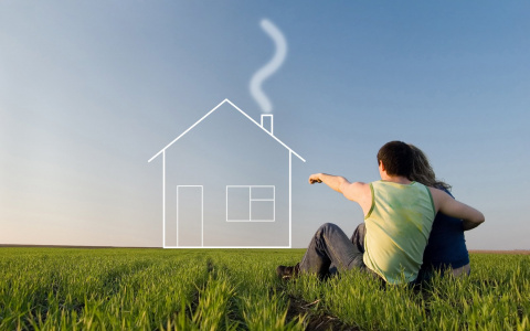 Россельхозбанк запустил экосистему «Свое жилье» на рынке недвижимости