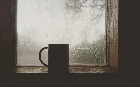 В одной из владимирских больниц пациент кружкой убил соседа по палате