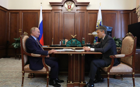 Россельхозбанк планирует выдать до 100 млрд рублей сельской ипотеки в 2020 году