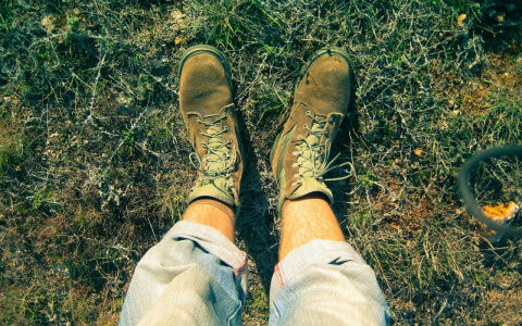 Идем на повышение: владимирцев ждут погодные сюрпризы