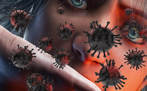 Во Владимирской области число заболевших коронавирусом приближается к пику