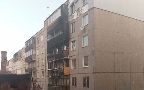 Без слёз не взглянешь: топ-5 навевающих уныние домов во Владимире