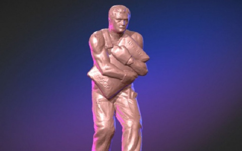 Стало известно, прошел ли "Работающий студент" в финал российского конкурса