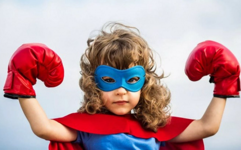 «Защищайся»: где владимирцы смогут научиться постоять за себя