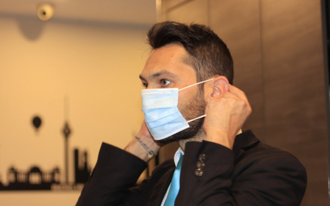 Во Владимирской области продлят «налоговые каникулы»