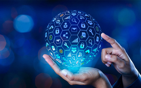 Клиенты РТКОММ смогут самостоятельно управлять спутниковыми каналами связи