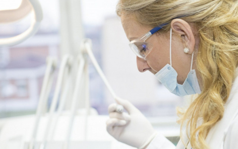 Во Владимирской области от короновируса будут лечить бесплатно