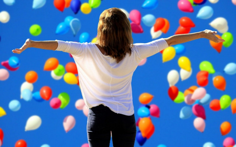 Владимирцев ждет короткая рабочая неделя