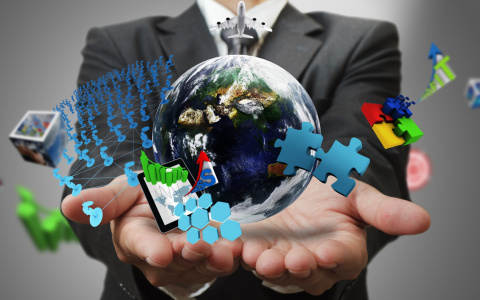 hh.ru запустил спецпроект о малом бизнесе в регионах