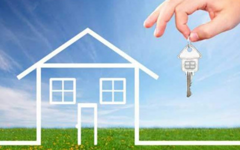 Сбербанк заключил соглашение о сотрудничестве в рамках реализации регионального проекта «Жилье» во Владимирской области