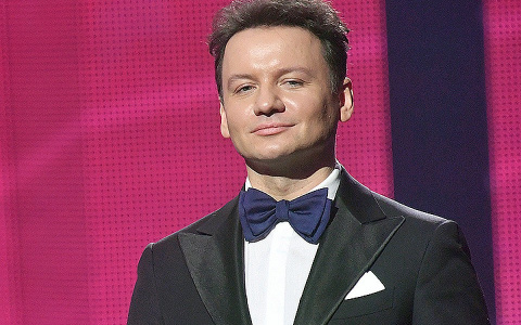 Во Владимирской области пройдут бесплатные концерты Лещенко и Олешко