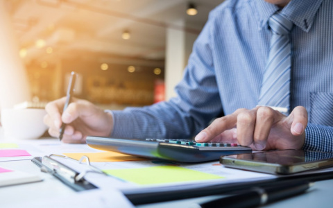 Налог на недвижимость во Владимирской области будут взимать по-новому